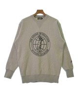 HYSTERIC GLAMOUR スウェット