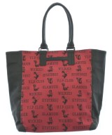 HYSTERIC GLAMOUR トートバッグ
