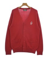 HYSTERIC GLAMOUR カーディガン