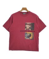 HYSTERIC GLAMOUR Tシャツ・カットソー