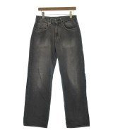 HYSTERIC GLAMOUR デニムパンツ