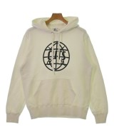 HYSTERIC GLAMOUR パーカー