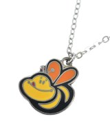 HYSTERIC GLAMOUR ネックレス