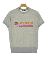 HYSTERIC GLAMOUR Tシャツ・カットソー
