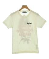 HYSTERIC GLAMOUR Tシャツ・カットソー