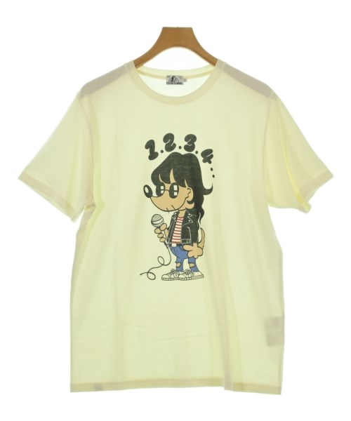 ヒステリックグラマー(HYSTERIC GLAMOUR)のHYSTERIC GLAMOUR Tシャツ・カットソー