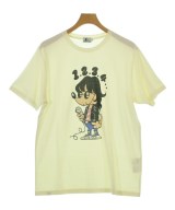 HYSTERIC GLAMOUR Tシャツ・カットソー
