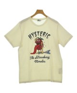 HYSTERIC GLAMOUR Tシャツ・カットソー