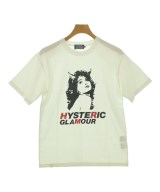 HYSTERIC GLAMOUR Tシャツ・カットソー