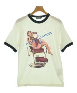 HYSTERIC GLAMOUR Tシャツ・カットソー