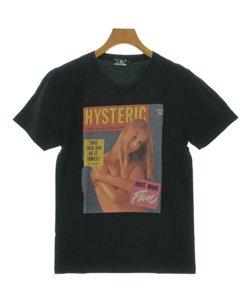 ヒステリックグラマー(HYSTERIC GLAMOUR)のHYSTERIC GLAMOUR Tシャツ・カットソー