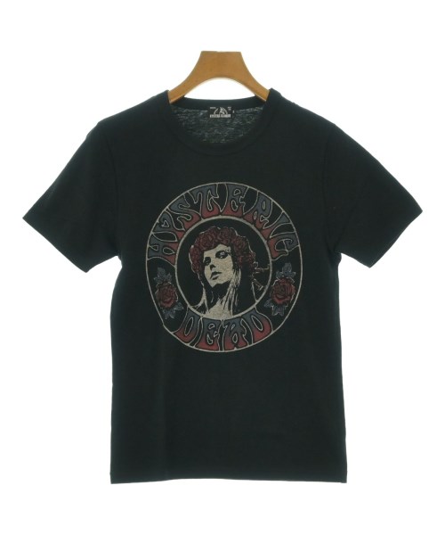 ヒステリックグラマー(HYSTERIC GLAMOUR)のHYSTERIC GLAMOUR Tシャツ・カットソー