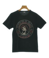 HYSTERIC GLAMOUR Tシャツ・カットソー