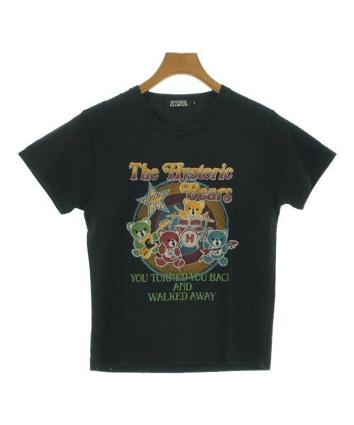 ヒステリックグラマー(HYSTERIC GLAMOUR)のHYSTERIC GLAMOUR Tシャツ・カットソー