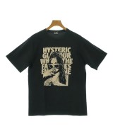 HYSTERIC GLAMOUR Tシャツ・カットソー