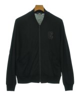 HYSTERIC GLAMOUR カーディガン