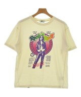 HYSTERIC GLAMOUR Tシャツ・カットソー