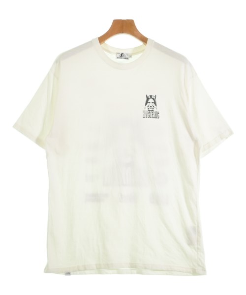 ヒステリックグラマー(HYSTERIC GLAMOUR)のHYSTERIC GLAMOUR Tシャツ・カットソー