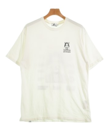 HYSTERIC GLAMOUR  ラグ HYSTERIC GLAMOUR（ラグ/カーペット/マット）のフリマアイテム一覧