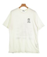 HYSTERIC GLAMOUR Tシャツ・カットソー