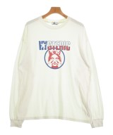 HYSTERIC GLAMOUR Tシャツ・カットソー