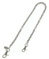 HYSTERIC GLAMOUR ウォレットチェーン