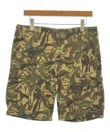 HYSTERIC GLAMOUR ショートパンツ