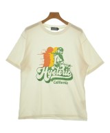 HYSTERIC GLAMOUR Tシャツ・カットソー