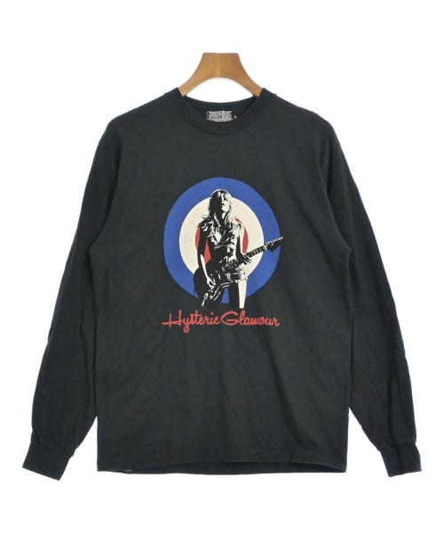 ヒステリックグラマー(HYSTERIC GLAMOUR)のHYSTERIC GLAMOUR Tシャツ・カットソー