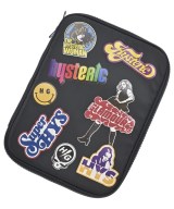 HYSTERIC GLAMOUR 小物類（その他）
