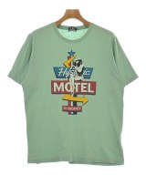 HYSTERIC GLAMOUR Tシャツ・カットソー