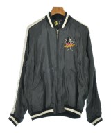 HYSTERIC GLAMOUR ブルゾン（その他）