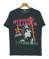 HYSTERIC GLAMOUR Tシャツ・カットソー