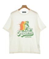 HYSTERIC GLAMOUR Tシャツ・カットソー
