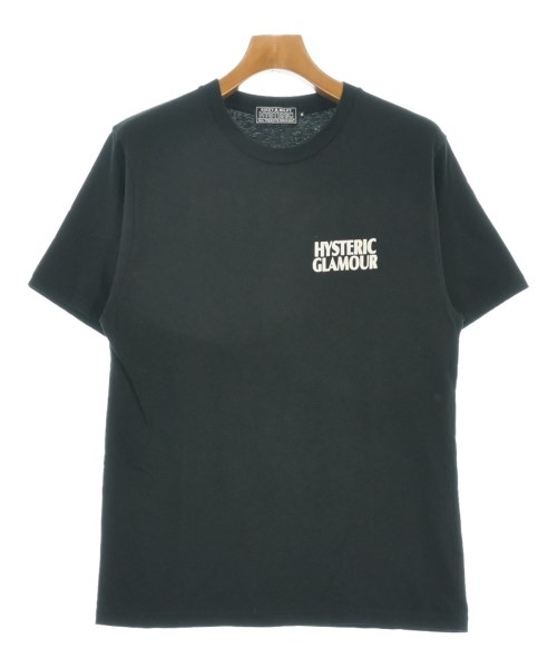 ヒステリックグラマー(HYSTERIC GLAMOUR)のHYSTERIC GLAMOUR Tシャツ・カットソー