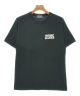 HYSTERIC GLAMOUR Tシャツ・カットソー