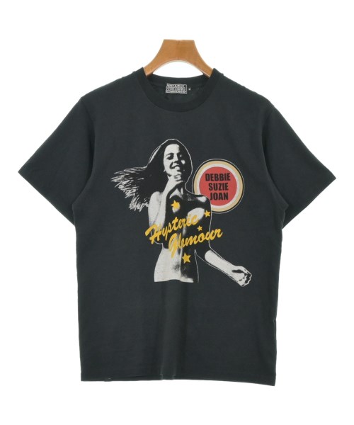 ヒステリックグラマー(HYSTERIC GLAMOUR)のHYSTERIC GLAMOUR Tシャツ・カットソー