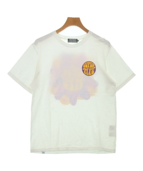 ヒステリックグラマー(HYSTERIC GLAMOUR)のHYSTERIC GLAMOUR Tシャツ・カットソー