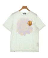 HYSTERIC GLAMOUR Tシャツ・カットソー
