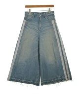HYSTERIC GLAMOUR デニムパンツ
