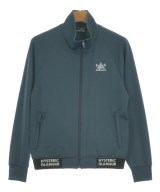 HYSTERIC GLAMOUR スウェット