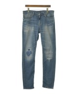 HYSTERIC GLAMOUR デニムパンツ