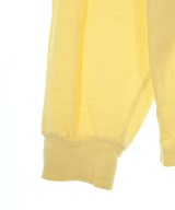 HYSTERIC GLAMOUR（ヒステリックグラマー）Tシャツ・カットソー 黄 サイズ:M メンズ/2200546537062