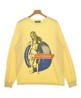 HYSTERIC GLAMOUR Tシャツ・カットソー