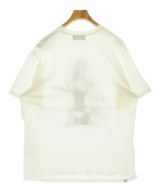 HYSTERIC GLAMOUR（ヒステリックグラマー）Tシャツ・カットソー 白 サイズ:XL メンズ/2200621591033