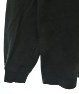 HYSTERIC GLAMOUR（ヒステリックグラマー）Tシャツ・カットソー 黒 サイズ:XL メンズ/2200621591064