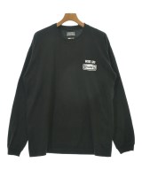 HYSTERIC GLAMOUR Tシャツ・カットソー