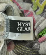 HYSTERIC GLAMOUR（ヒステリックグラマー）スウェットパンツ グレー サイズ:F メンズ/2200621770025