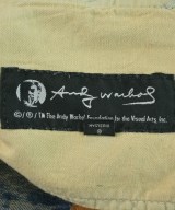 HYSTERIC GLAMOUR（ヒステリックグラマー）デニムパンツ 紺 サイズ:34(XL位) メンズ/2200622182285