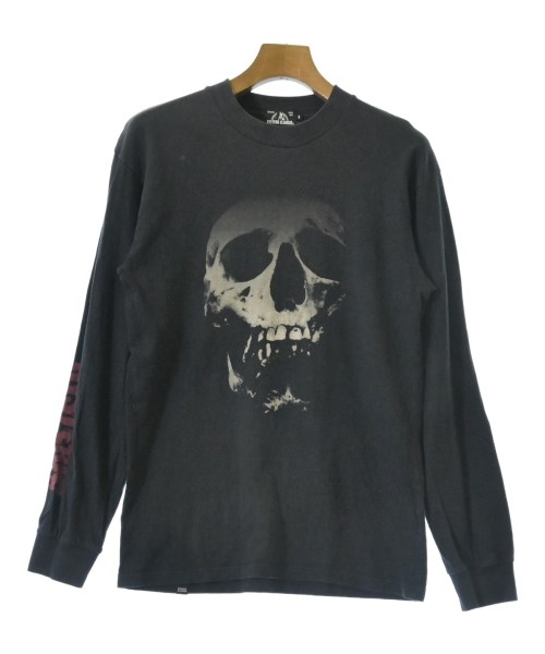 ヒステリックグラマー(HYSTERIC GLAMOUR)のHYSTERIC GLAMOUR Tシャツ・カットソー